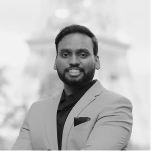 Akhilesh Sattenapalli, MS