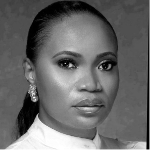 Tolu Animashaun, MPIA